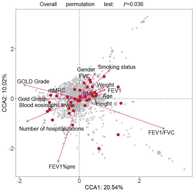 https://cdn.ncbi.nlm.nih.gov/pmc/blobs/1ca4/10929793/7e1294e2dbf5/aging-16-205532-g005.jpg