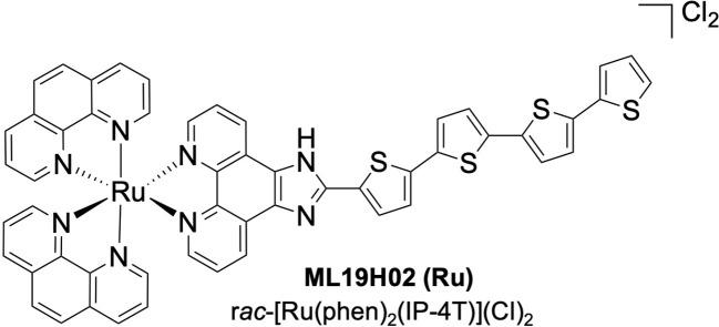 https://cdn.ncbi.nlm.nih.gov/pmc/blobs/1ca9/10494715/9ff879051d3e/fonc-13-1244709-g001.jpg