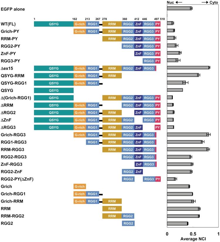https://cdn.ncbi.nlm.nih.gov/pmc/blobs/1cb6/3074126/322bc8a89290/gkq1162f2.jpg