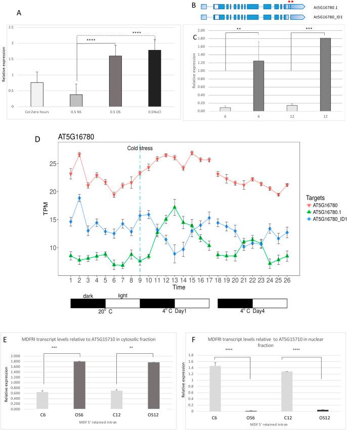 https://cdn.ncbi.nlm.nih.gov/pmc/blobs/1cbb/10112893/d658ad9c9c77/develop-150-201476-g4.jpg