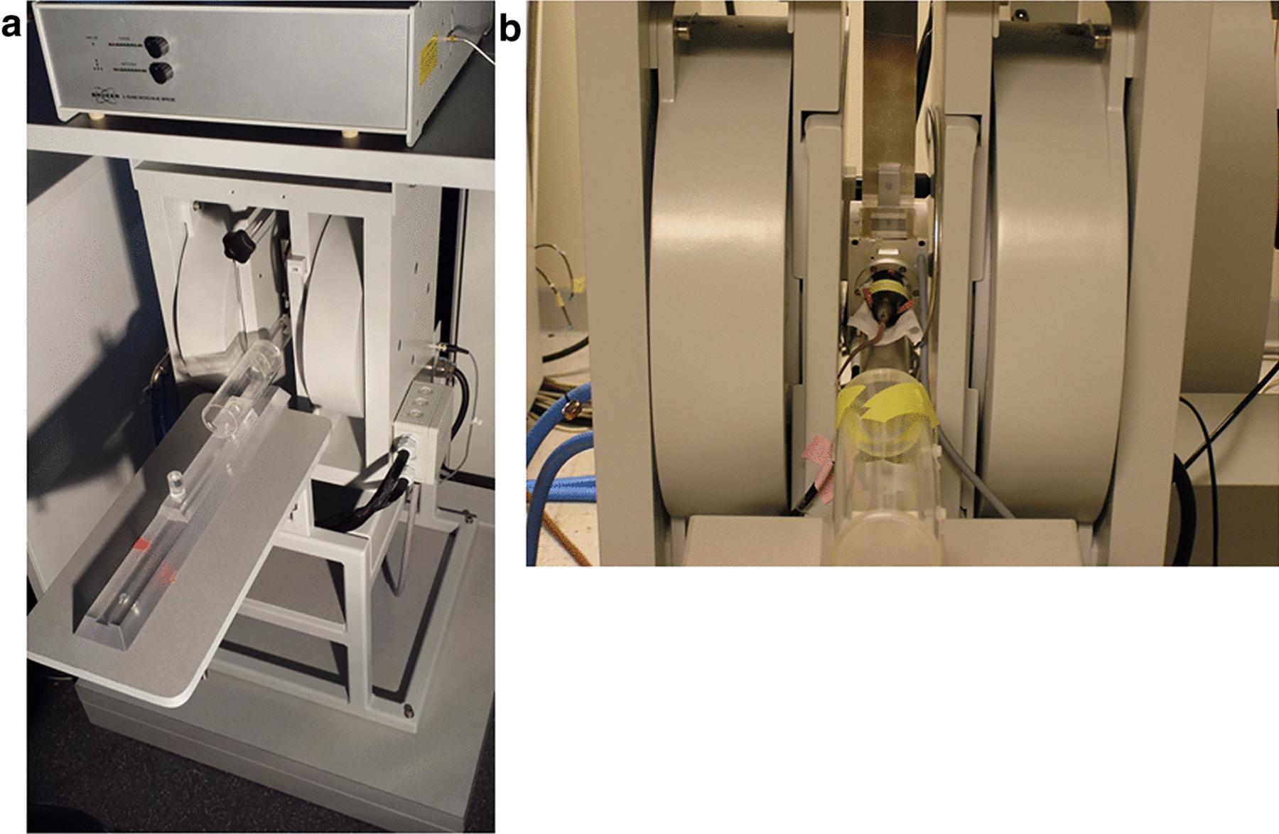 https://cdn.ncbi.nlm.nih.gov/pmc/blobs/1cbe/8945541/a931a991b09d/nihms-1738707-f0001.jpg