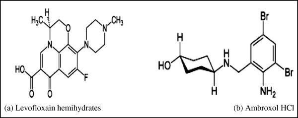 https://cdn.ncbi.nlm.nih.gov/pmc/blobs/1cbf/4015170/b1996cbbe4fd/1752-153X-7-162-1.jpg