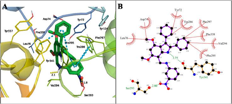 https://cdn.ncbi.nlm.nih.gov/pmc/blobs/1cbf/9811652/622886e8f66d/d2ra05105b-f9.jpg