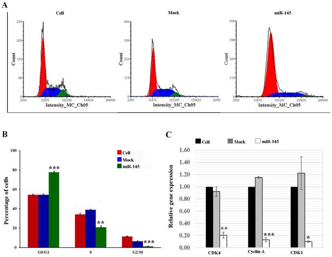 https://cdn.ncbi.nlm.nih.gov/pmc/blobs/1cc0/8607352/77358ba44e4e/ol-23-01-13130-g02.jpg