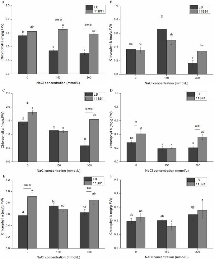 https://cdn.ncbi.nlm.nih.gov/pmc/blobs/1cc6/10460562/64d09baac72f/peerj-11-15925-g006.jpg