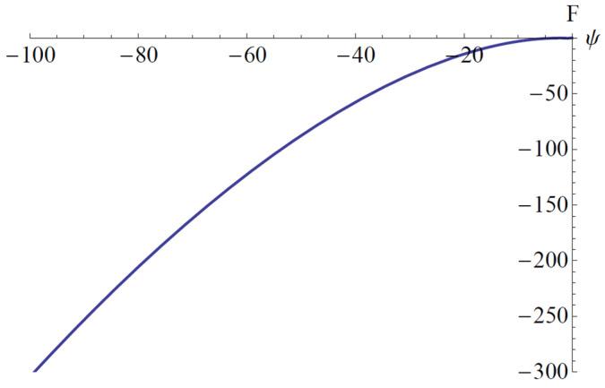 https://cdn.ncbi.nlm.nih.gov/pmc/blobs/1ccc/11989827/704a72e6ae37/materials-18-01502-g012.jpg
