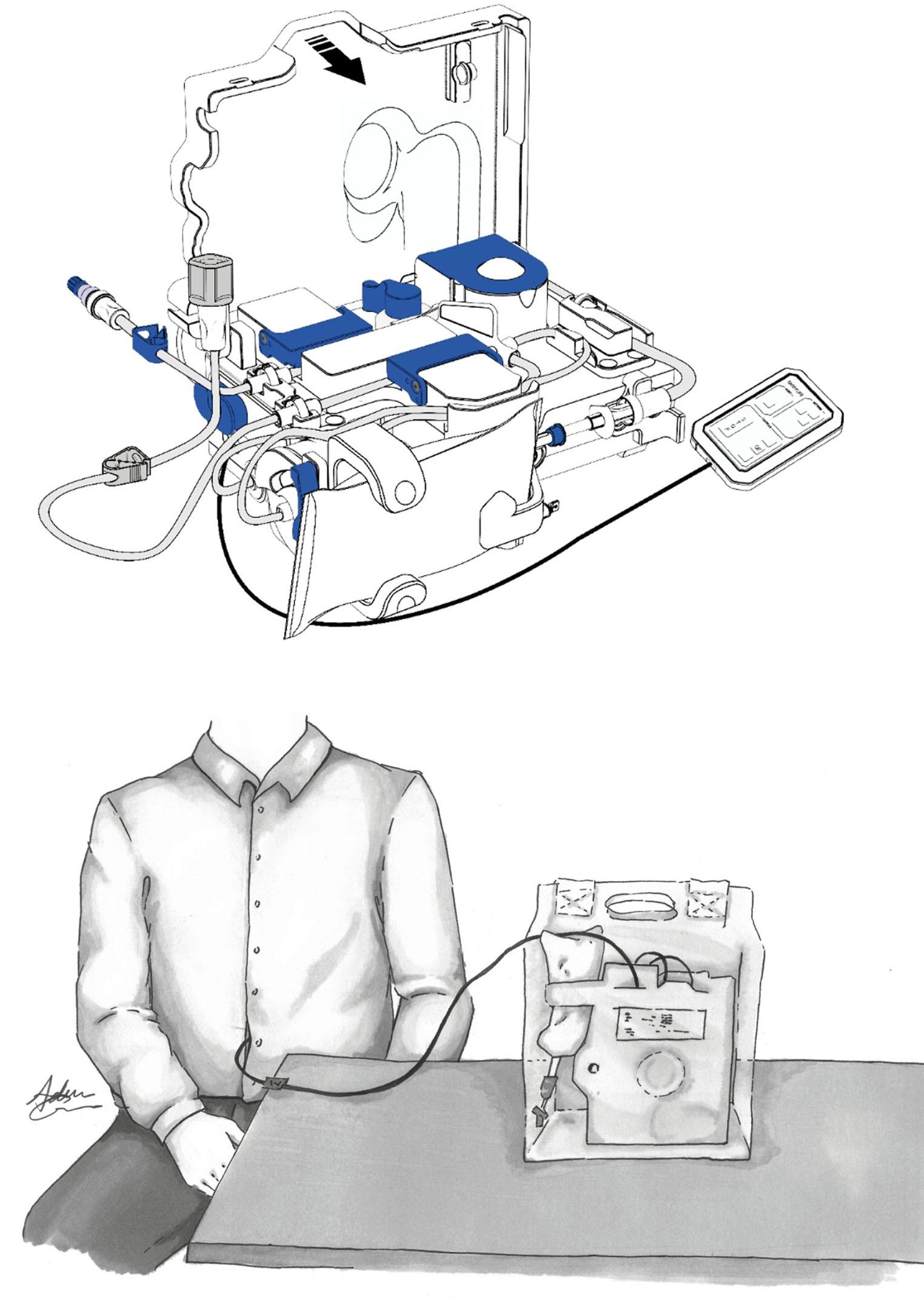 https://cdn.ncbi.nlm.nih.gov/pmc/blobs/1ccd/11969901/e1d70f705877/12882_2025_4095_Fig1_HTML.jpg