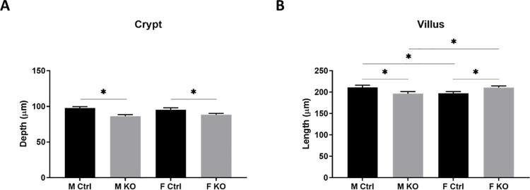 https://cdn.ncbi.nlm.nih.gov/pmc/blobs/1cce/8553116/749b5cae1e11/pone.0259195.g003.jpg
