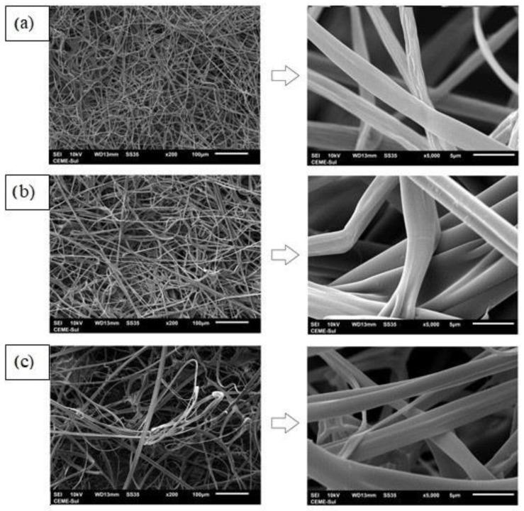 https://cdn.ncbi.nlm.nih.gov/pmc/blobs/1cd0/9786702/741ea501e559/polymers-14-05457-g003.jpg