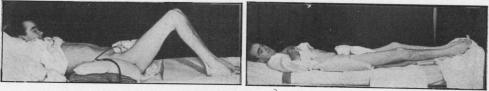 https://cdn.ncbi.nlm.nih.gov/pmc/blobs/1cd2/2183305/8e6418fde58d/procrsmed00536-0041-a.jpg