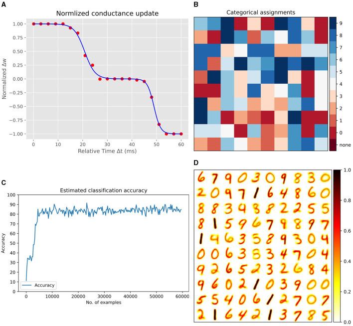 https://cdn.ncbi.nlm.nih.gov/pmc/blobs/1cdc/11137280/4253517ff723/fnins-18-1387339-g0007.jpg