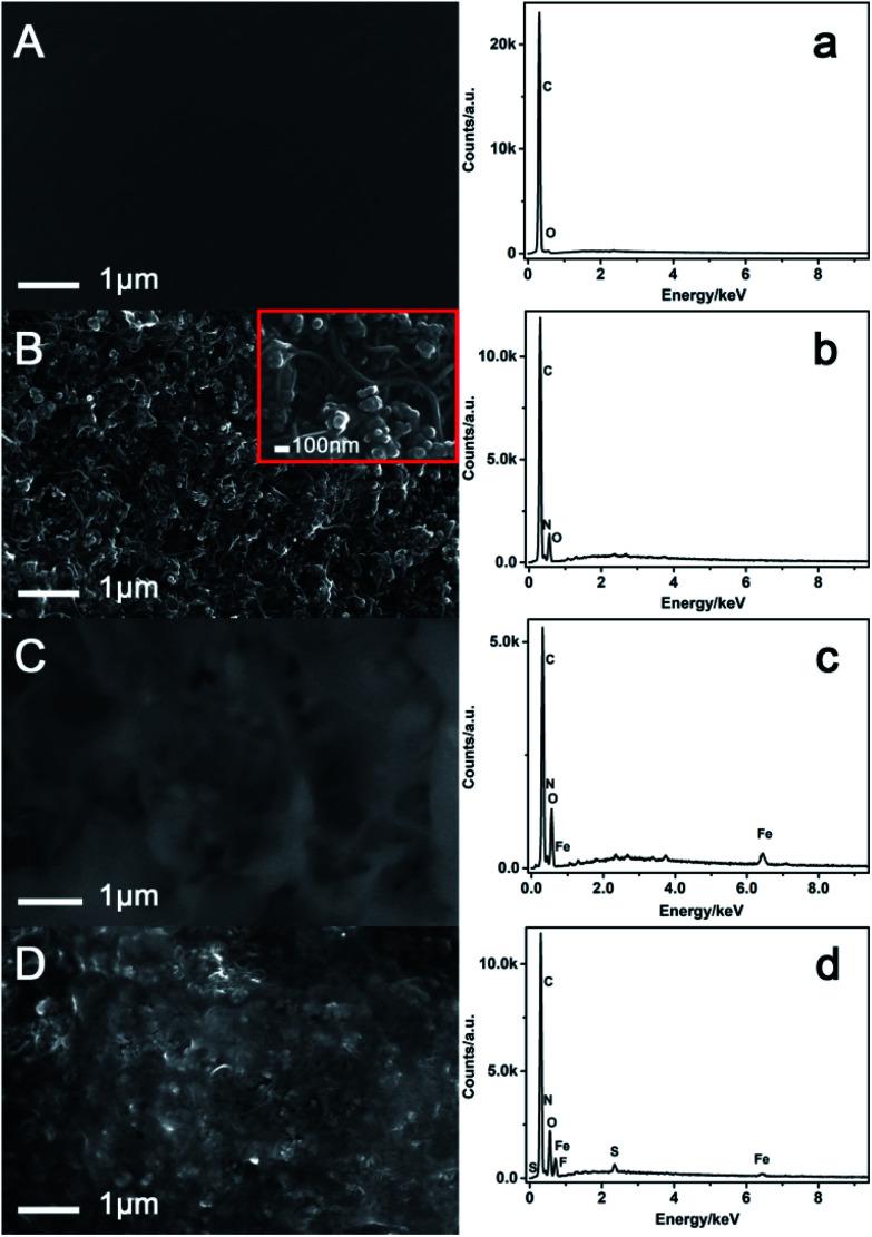 https://cdn.ncbi.nlm.nih.gov/pmc/blobs/1cdc/9048418/57af871b4a3f/c9ra09951d-f1.jpg