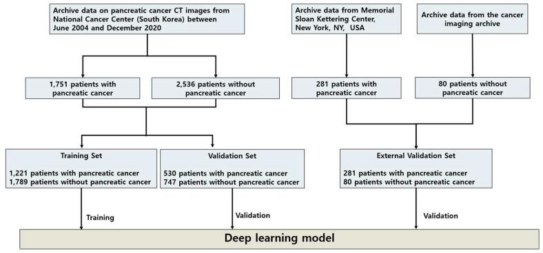 https://cdn.ncbi.nlm.nih.gov/pmc/blobs/1cde/10340780/055de69a6f4a/cancers-15-03392-g001.jpg