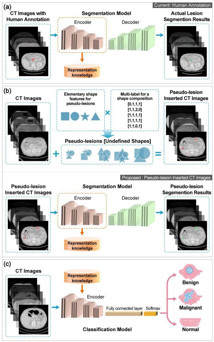 https://cdn.ncbi.nlm.nih.gov/pmc/blobs/1cde/10340780/e0c907dbd579/cancers-15-03392-g002.jpg