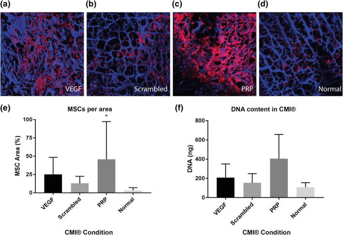 https://cdn.ncbi.nlm.nih.gov/pmc/blobs/1cdf/8362003/ed0e3de802de/TERM-15-648-g006.jpg