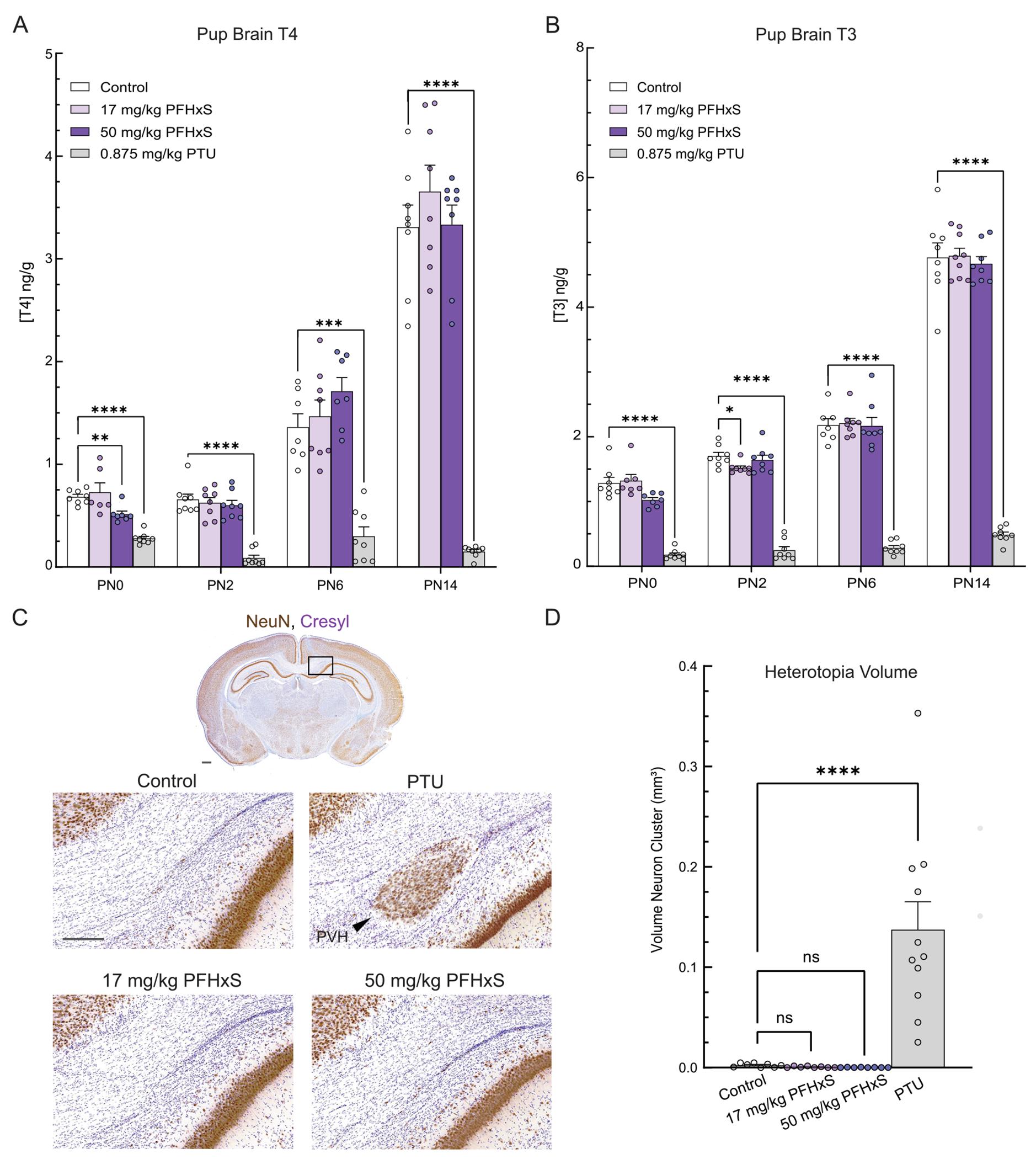 https://cdn.ncbi.nlm.nih.gov/pmc/blobs/1ce1/11789536/977961fe24b1/nihms-2035739-f0003.jpg