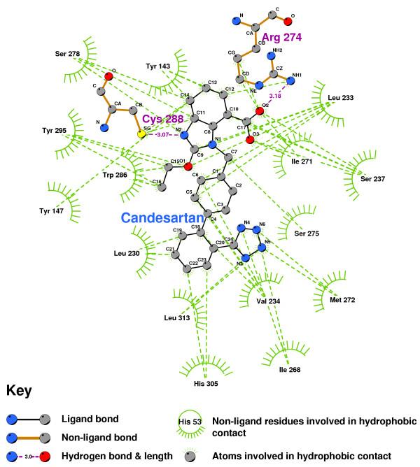 https://cdn.ncbi.nlm.nih.gov/pmc/blobs/1ce1/1360063/3322f5fa1ddd/1742-4682-3-1-11.jpg