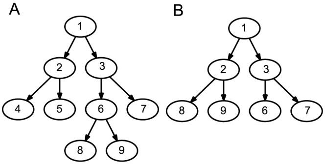 https://cdn.ncbi.nlm.nih.gov/pmc/blobs/1ce9/4117424/24580a3cc68f/pcbi.1003740.g003.jpg