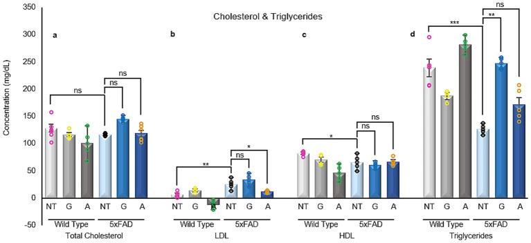 https://cdn.ncbi.nlm.nih.gov/pmc/blobs/1ced/12426080/e5a47a05e97d/fnins-19-1636624-g007.jpg