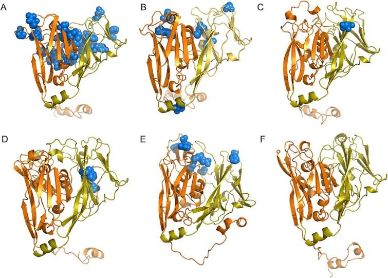 https://cdn.ncbi.nlm.nih.gov/pmc/blobs/1cf2/11408933/04ccf8d6389a/ycae109f5.jpg