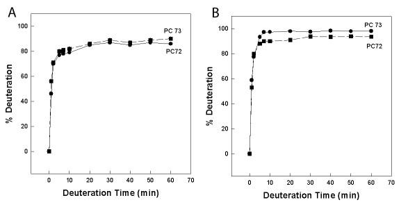 https://cdn.ncbi.nlm.nih.gov/pmc/blobs/1cf4/1959233/97e74c435388/1471-2091-8-11-1.jpg