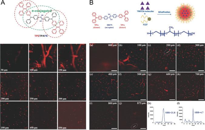 https://cdn.ncbi.nlm.nih.gov/pmc/blobs/1cfa/9606072/252d826110d2/259_2022_5894_Fig3_HTML.jpg
