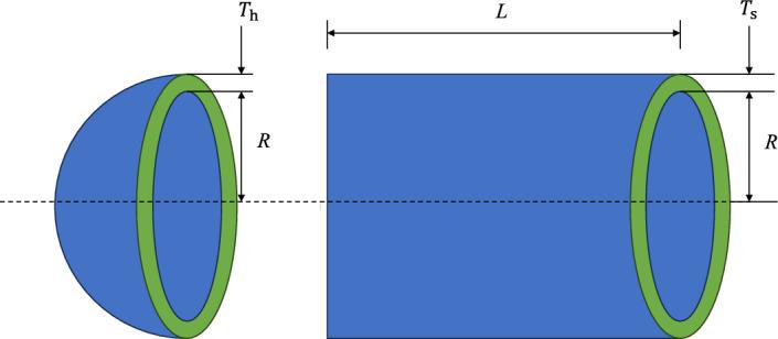 https://cdn.ncbi.nlm.nih.gov/pmc/blobs/1cfd/12314126/42148258a60c/41598_2025_8517_Fig18_HTML.jpg