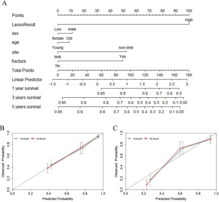 https://cdn.ncbi.nlm.nih.gov/pmc/blobs/1cfe/11496286/d96a1ea2a43a/fonc-14-1466912-g005.jpg