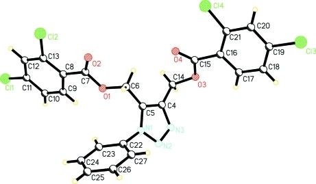 https://cdn.ncbi.nlm.nih.gov/pmc/blobs/1d00/3201422/0b18d267e066/e-67-o2590-fig1.jpg