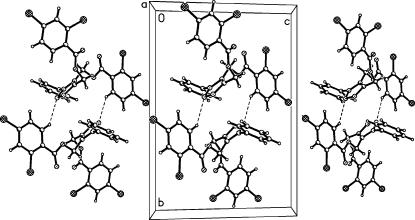 https://cdn.ncbi.nlm.nih.gov/pmc/blobs/1d00/3201422/19fa95a70d60/e-67-o2590-fig2.jpg