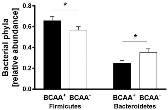 https://cdn.ncbi.nlm.nih.gov/pmc/blobs/1d03/6821637/4bab20d46b5f/nqz191fig4.jpg