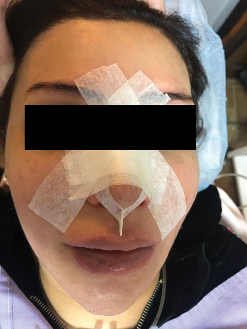 https://cdn.ncbi.nlm.nih.gov/pmc/blobs/1d09/6756671/58265a986d6c/gox-7-e2374-g001.jpg