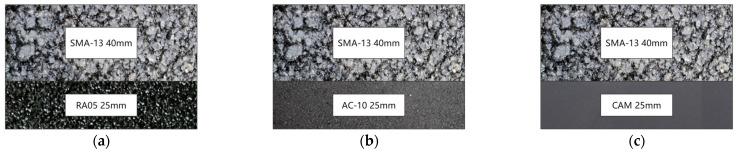 https://cdn.ncbi.nlm.nih.gov/pmc/blobs/1d0b/12251487/493fabd93334/materials-18-03109-g001.jpg