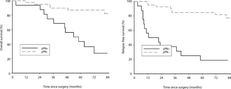 https://cdn.ncbi.nlm.nih.gov/pmc/blobs/1d14/5752742/bd2209fae307/66_2017_1219_Fig6_HTML.jpg