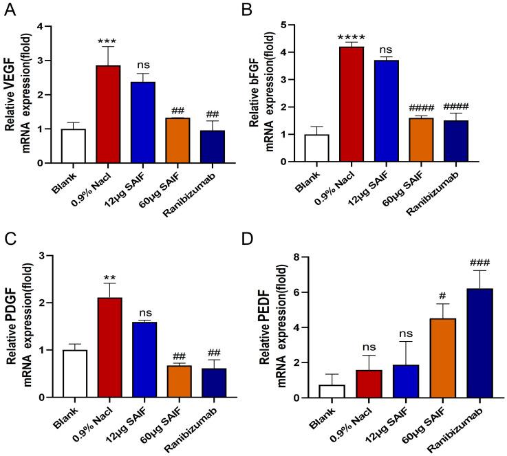 https://cdn.ncbi.nlm.nih.gov/pmc/blobs/1d18/11273382/8b4f4b7f4770/bioengineering-11-00693-g005.jpg