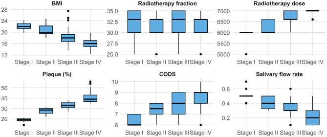 https://cdn.ncbi.nlm.nih.gov/pmc/blobs/1d18/12225212/0b0a636e822a/12903_2025_6391_Fig2_HTML.jpg