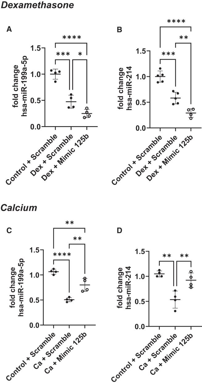 https://cdn.ncbi.nlm.nih.gov/pmc/blobs/1d20/11787018/80997cf80e2b/gr4.jpg