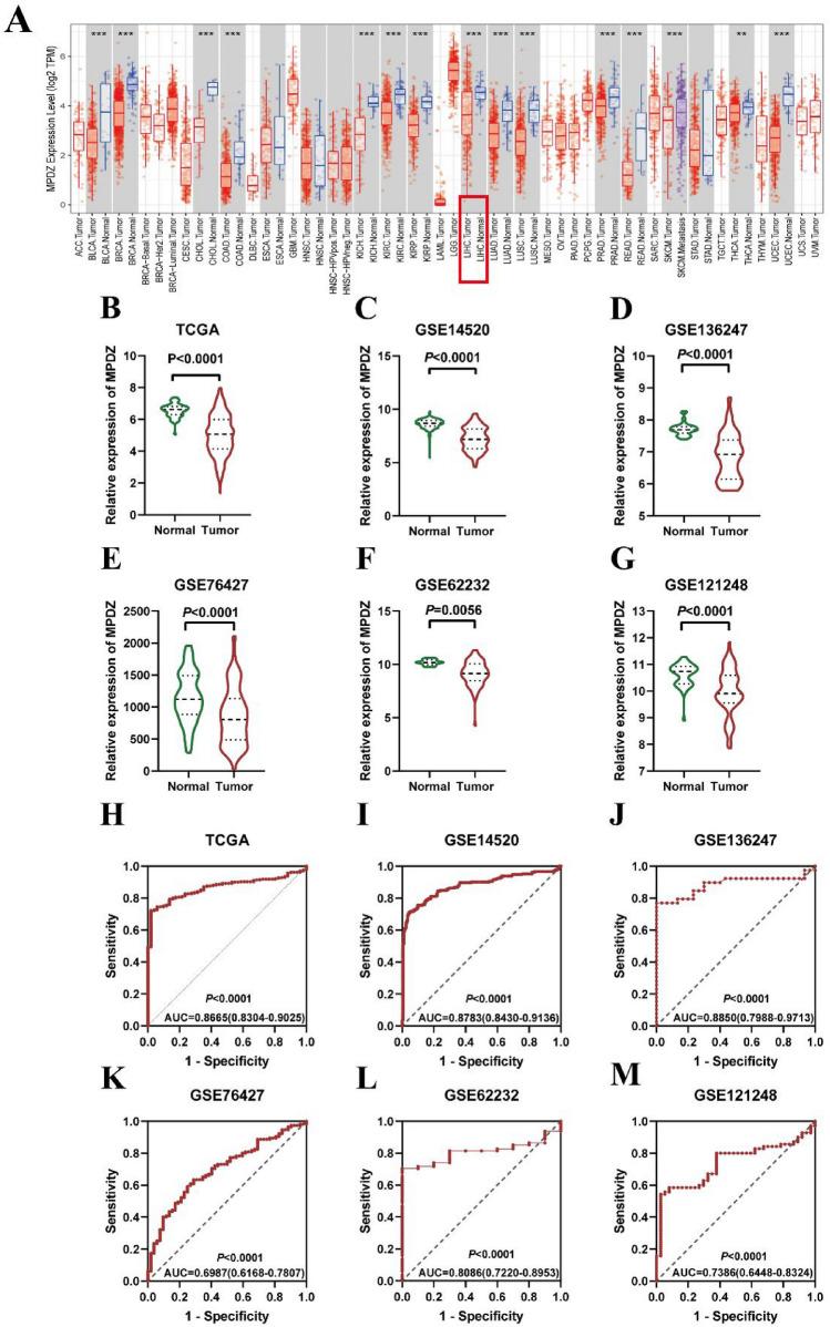 https://cdn.ncbi.nlm.nih.gov/pmc/blobs/1d23/12176938/3c6c145e351b/10238_2025_1729_Fig1_HTML.jpg