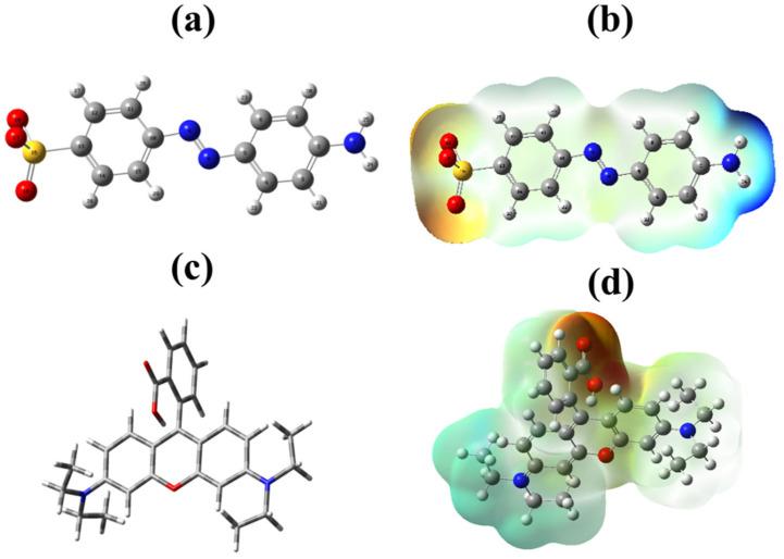 https://cdn.ncbi.nlm.nih.gov/pmc/blobs/1d36/9457844/79008a4b1d8b/molecules-27-05567-g009.jpg