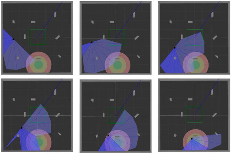 https://cdn.ncbi.nlm.nih.gov/pmc/blobs/1d37/9102217/0755d4938f9d/sensors-22-03579-g010.jpg