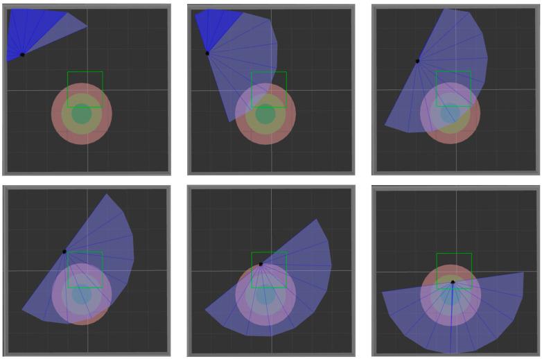 https://cdn.ncbi.nlm.nih.gov/pmc/blobs/1d37/9102217/7f4cfd14b1df/sensors-22-03579-g009.jpg