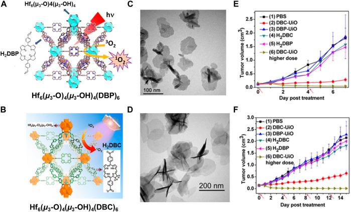 https://cdn.ncbi.nlm.nih.gov/pmc/blobs/1d38/8819150/3039f2aa0129/fchem-09-834171-g006.jpg