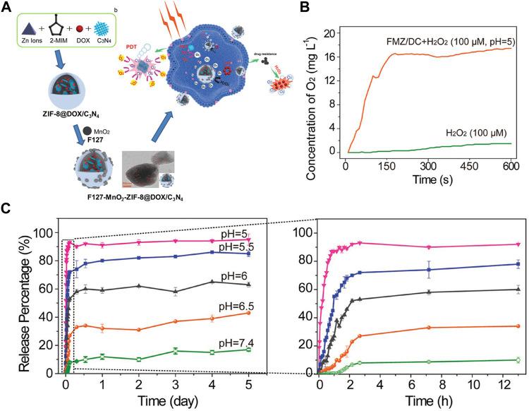 https://cdn.ncbi.nlm.nih.gov/pmc/blobs/1d38/8819150/826a99c76c24/fchem-09-834171-g007.jpg