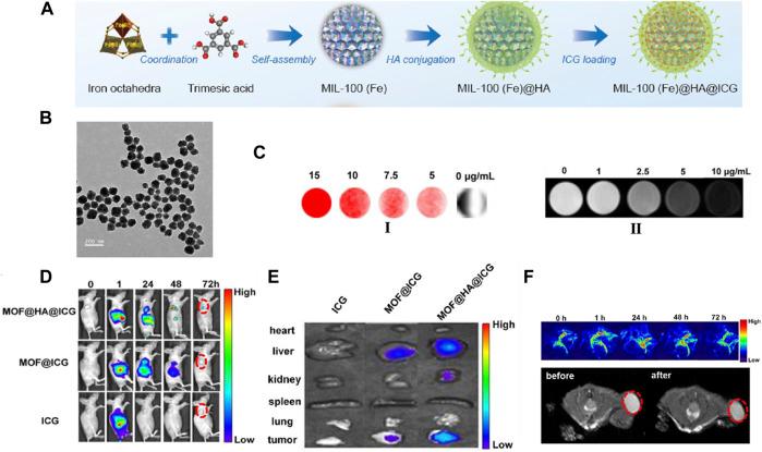 https://cdn.ncbi.nlm.nih.gov/pmc/blobs/1d38/8819150/dc25f1e1422c/fchem-09-834171-g010.jpg