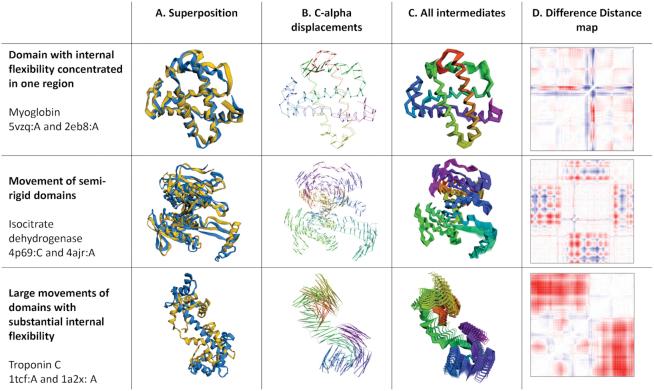 https://cdn.ncbi.nlm.nih.gov/pmc/blobs/1d3b/7319568/6559a5a78795/gkaa443fig1.jpg