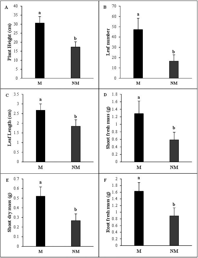 https://cdn.ncbi.nlm.nih.gov/pmc/blobs/1d47/9392452/3a9e552ccdf9/peerj-10-13769-g003.jpg