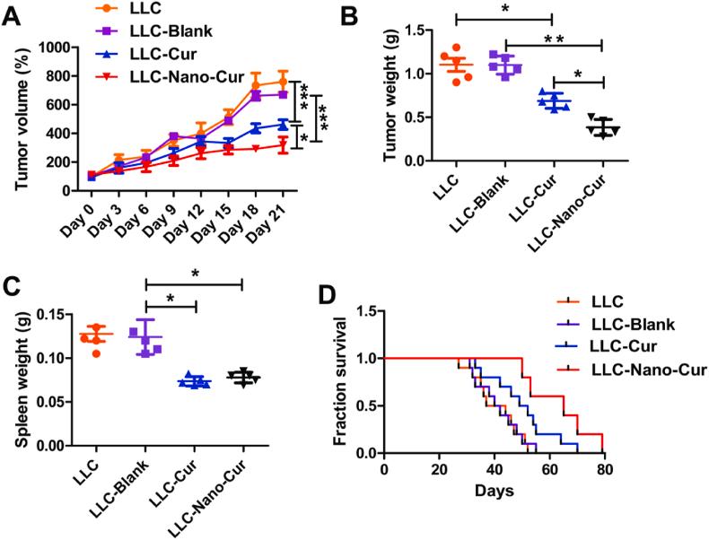 https://cdn.ncbi.nlm.nih.gov/pmc/blobs/1d49/9194645/eff080fedbb8/gr3.jpg
