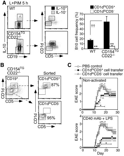https://cdn.ncbi.nlm.nih.gov/pmc/blobs/1d4e/3143148/c7bfbe0937c1/pone.0022464.g004.jpg