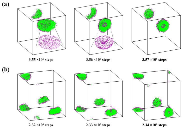https://cdn.ncbi.nlm.nih.gov/pmc/blobs/1d5c/10343840/f7dbe729b1c2/molecules-28-05113-g001.jpg
