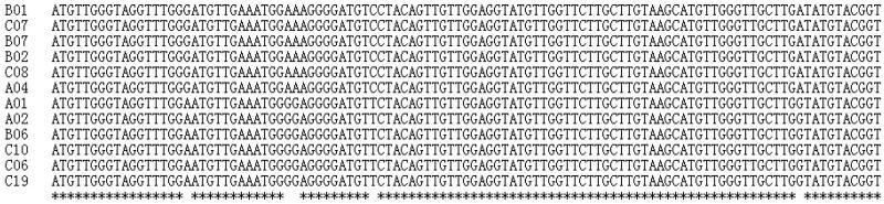 https://cdn.ncbi.nlm.nih.gov/pmc/blobs/1d60/8032330/f04adc118118/TMDN_A_1909432_F0002_B.jpg